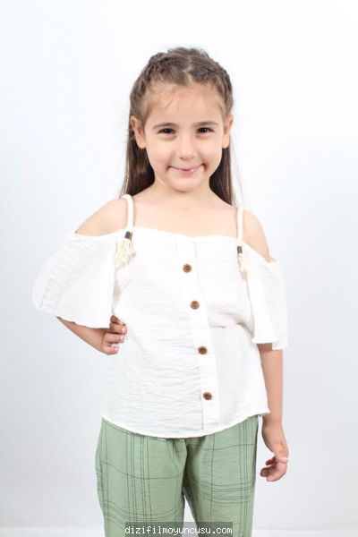 Adana Cast Ajans Hilal 143407