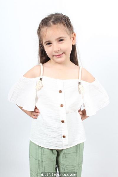 Adana Cast Ajans Hilal 143408