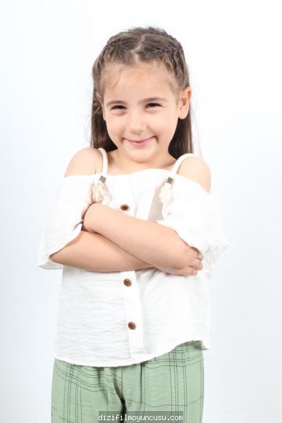 Adana Cast Ajans Hilal 143409