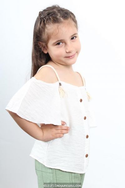 Adana Cast Ajans Hilal 143410