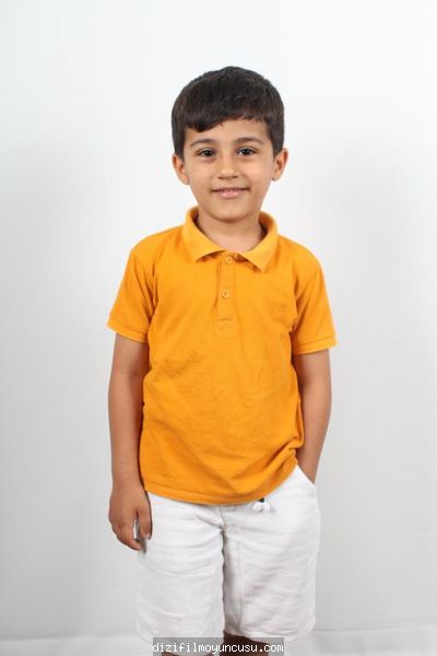 Adana Cast Ajans İbrahim 143355