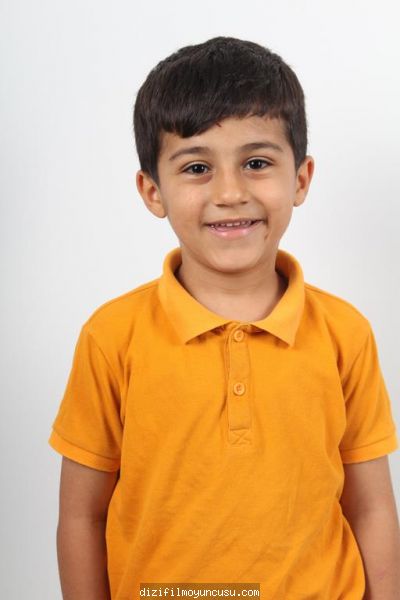 Adana Cast Ajans İbrahim 143356
