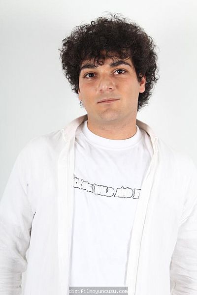 Adana Cast Ajans Oyuncusu Kadir
