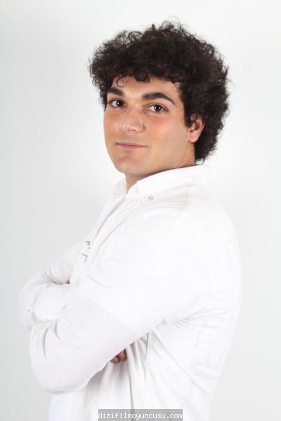 Adana Cast Ajans Kadir 143404