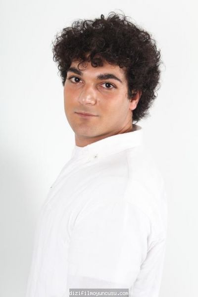 Adana Cast Ajans Kadir 143405
