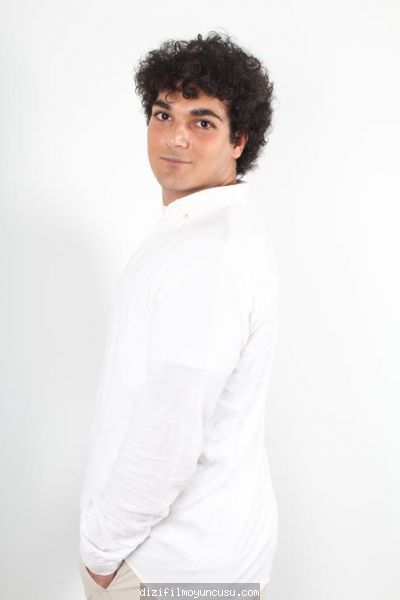 Adana Cast Ajans Kadir 143406