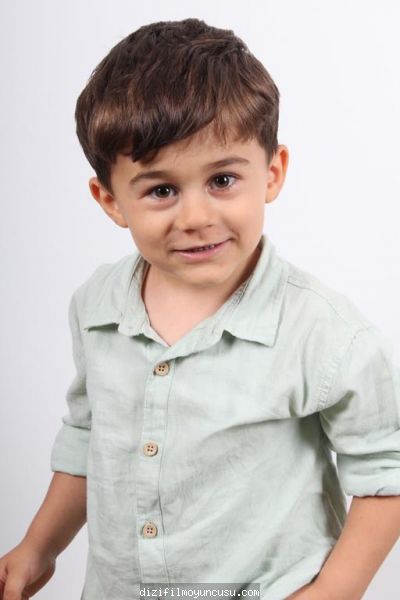 Adana Cast Ajans Miraç 143359
