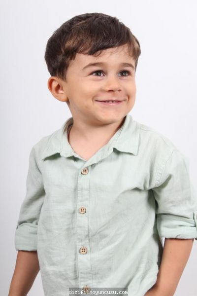 Adana Cast Ajans Miraç 143360