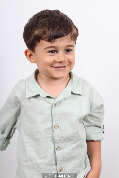 Adana Cast Ajans Miraç 143361