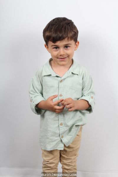 Adana Cast Ajans Miraç 143362