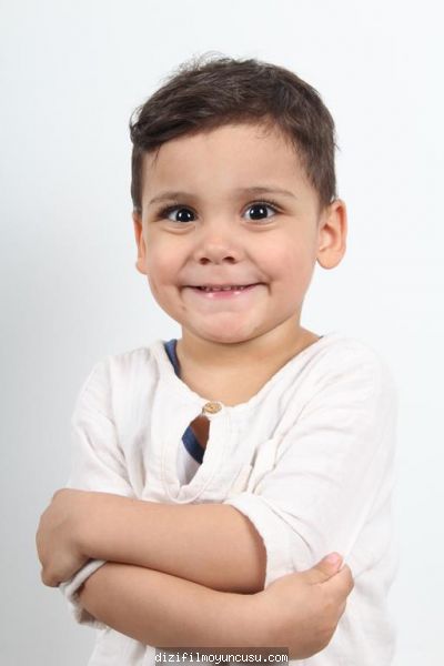 Adana Cast Ajans Sarp 143371