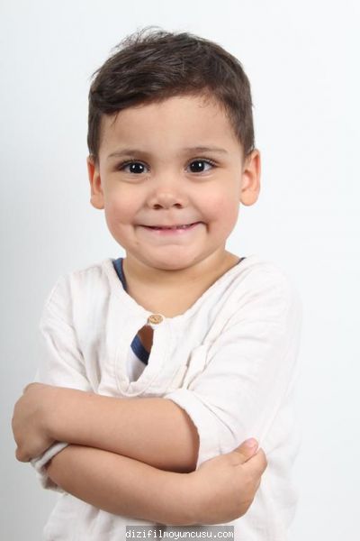 Adana Cast Ajans Sarp 143372