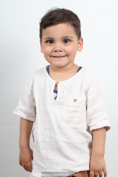 Adana Cast Ajans Sarp 143373