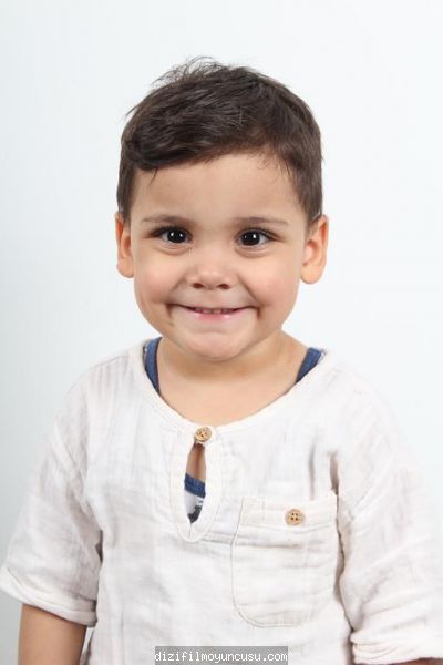Adana Cast Ajans Sarp 143374