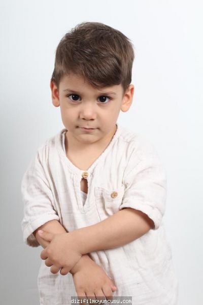 Adana Cast Ajans Selim 143367