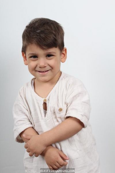 Adana Cast Ajans Selim 143368