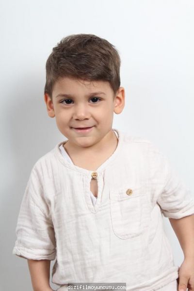 Adana Cast Ajans Selim 143369