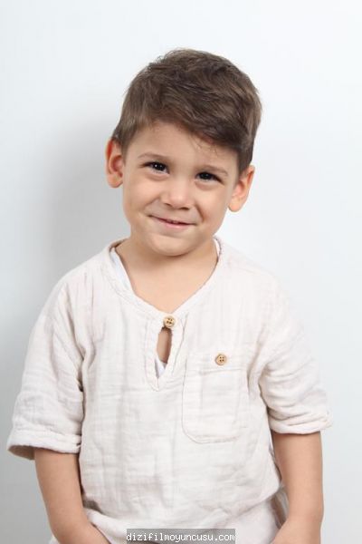 Adana Cast Ajans Selim 143370