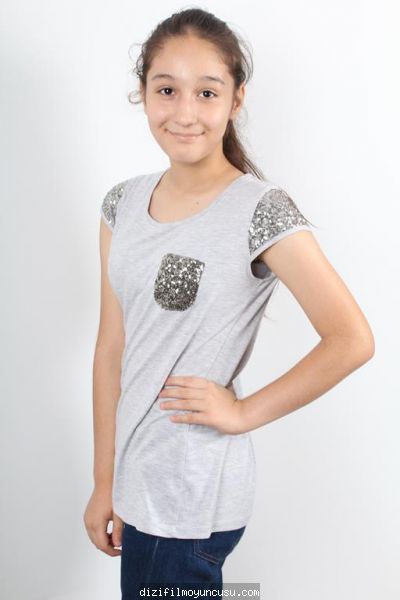 Adana Cast Ajans Yağmur 143398
