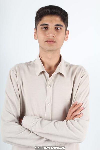Adana Cast Ajans Yiğit 143424