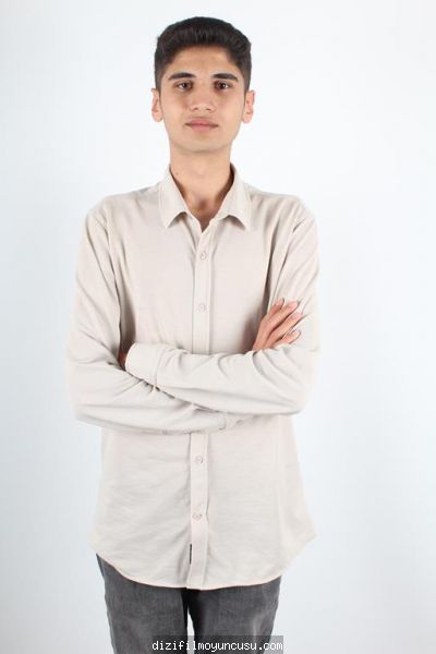 Adana Cast Ajans Yiğit 143425