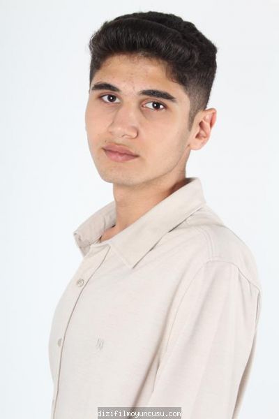 Adana Cast Ajans Yiğit 143426