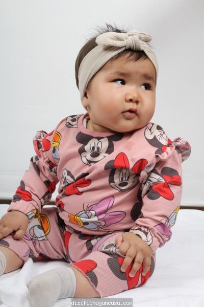 İzmir Cast Ajans Aymira 143468