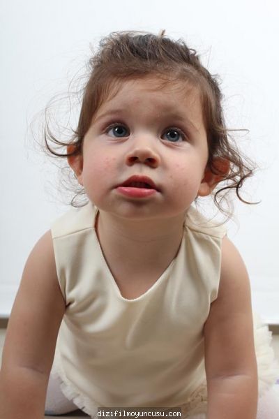 Aydın Cast Ajans Aysima 143518