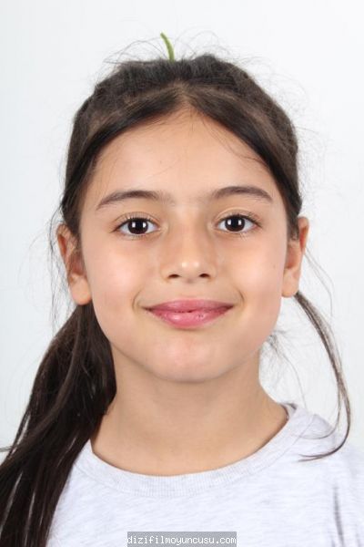 İzmir Cast Ajans Cemre 143434