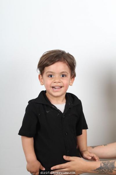 Aydın Cast Ajans Doruk 143531