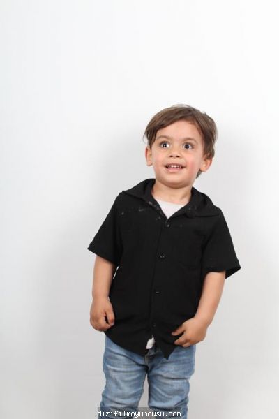 Aydın Cast Ajans Doruk 143532