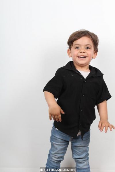 Aydın Cast Ajans Doruk 143533