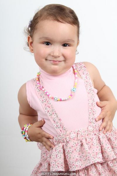 Aydın Cast Ajans Ece 143499