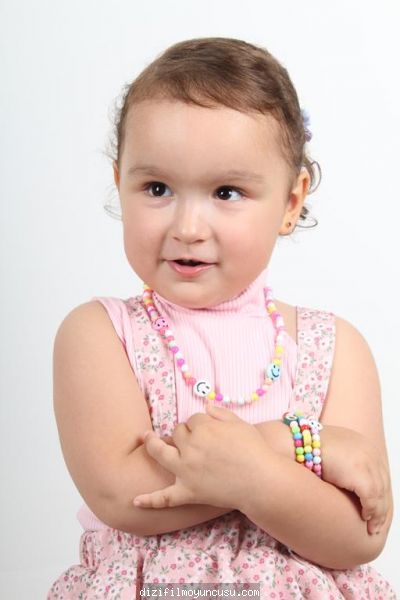Aydın Cast Ajans Ece 143500