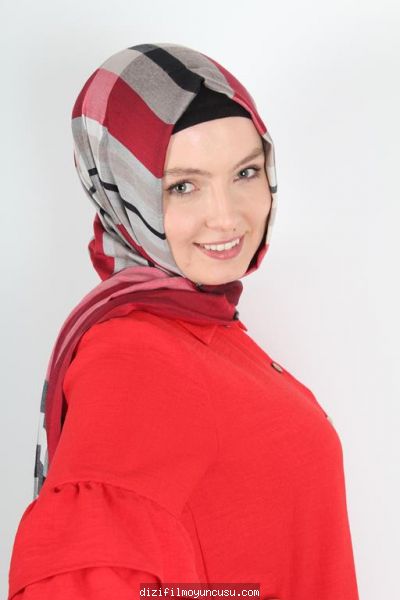 Ankara Cast Ajans Feyza 143545