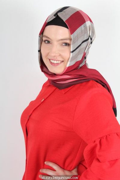 Ankara Cast Ajans Feyza 143547
