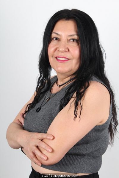 İzmir Cast Ajans Hediye 143461