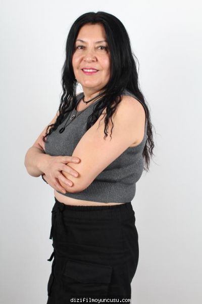 İzmir Cast Ajans Hediye 143462