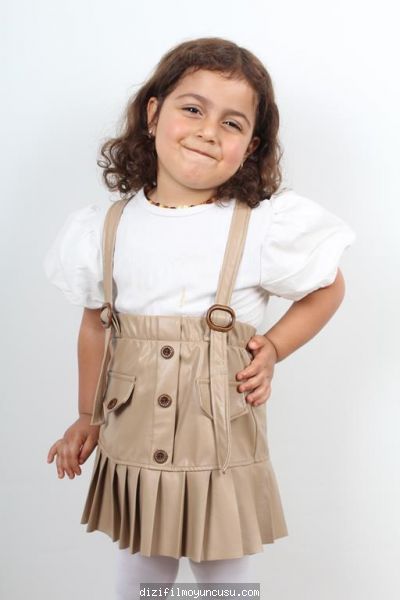 Aydın Cast Ajans Lavin 143491