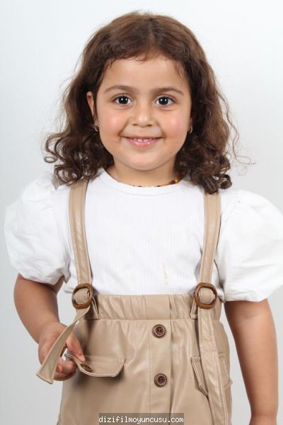 Aydın Cast Ajans Lavin 143492