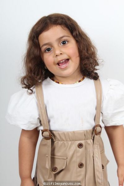 Aydın Cast Ajans Lavin 143493