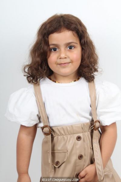 Aydın Cast Ajans Lavin 143494