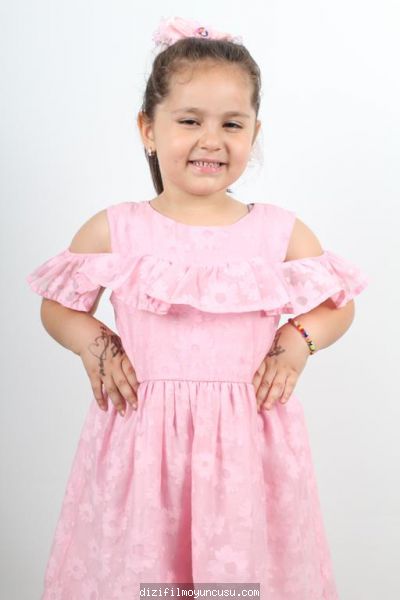 Aydın Cast Ajans Masal 143507