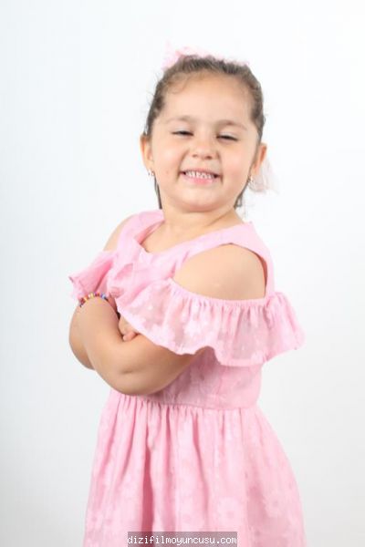 Aydın Cast Ajans Masal 143508