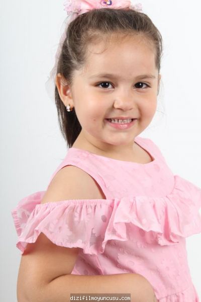 Aydın Cast Ajans Masal 143509