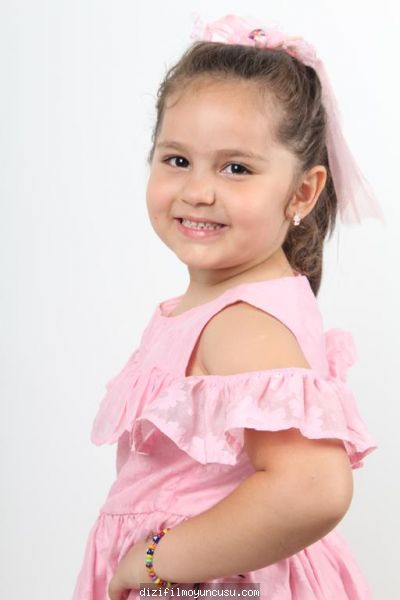 Aydın Cast Ajans Masal 143510