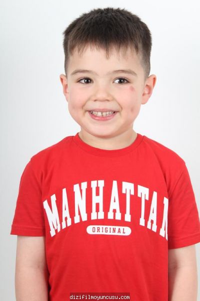 Ankara Cast Ajans Mehmet 143549