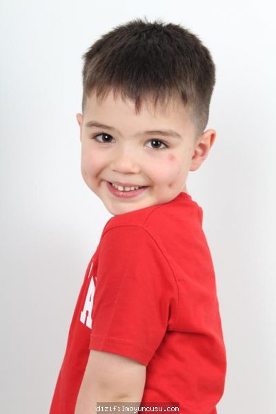Ankara Cast Ajans Mehmet 143550