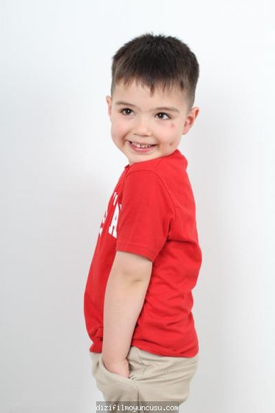 Ankara Cast Ajans Mehmet 143551