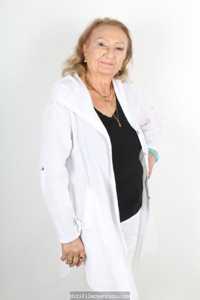 Aydın Cast Ajans Mualla 143480